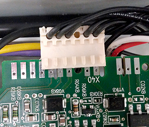 bx pt ecoblue j21534 pcb x40.jpg